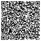 QR code with Motor Vehicle Department contacts