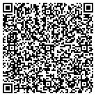 QR code with Mardian Daniel Sr Family Trust contacts
