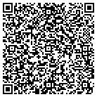QR code with A-1 Vacuum Cleaners Sales contacts