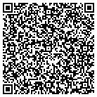 QR code with Boyle's Superior Carpet Clnrs contacts