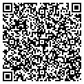 QR code with Motorolo contacts