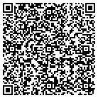 QR code with Ervin Insurance Service contacts