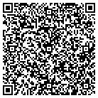 QR code with Country Saw Sales & Repairs contacts