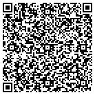 QR code with Cmrcl Grounds Maint contacts