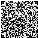 QR code with Stacey Chew contacts
