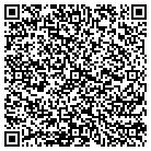 QR code with Fireside Spas & Hot Tubs contacts