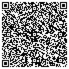 QR code with Technology Seekers Controls contacts