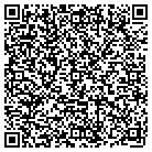 QR code with Larry's Auto Service & Tire contacts