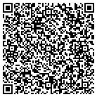 QR code with Willow Creek Auto Spa contacts