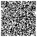 QR code with Insurance Connection contacts