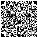 QR code with Larry R Brazley LTD contacts