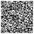 QR code with Frey's Furniture Stripping contacts