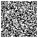 QR code with Alvin H Bender CPA contacts