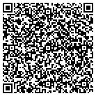 QR code with Stevenson Fabricare Center contacts