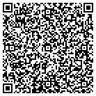 QR code with Darlington Liquor Store contacts