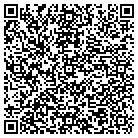 QR code with Stradella String Instruments contacts