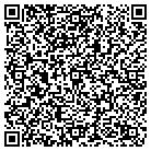 QR code with Electrolysis-Lisa Becker contacts