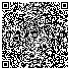 QR code with HI-Health Supermart Corp contacts