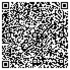 QR code with Aggrogate Manufacturing Intl contacts