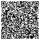 QR code with First Class Service contacts