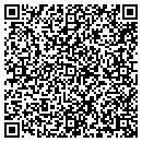 QR code with CAI Data Service contacts