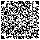 QR code with Holy Cross Resources contacts