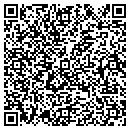 QR code with Velocitypop contacts