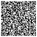 QR code with Mister Fix It contacts