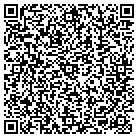 QR code with Greencastle Feed Service contacts
