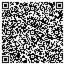 QR code with Alquist Group Home contacts