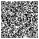 QR code with Lap Holdings contacts