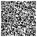 QR code with Better Rooter contacts