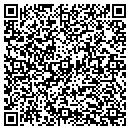 QR code with Bare Image contacts