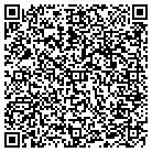 QR code with Scott County Economic Dev Corp contacts