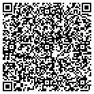 QR code with Artronics Recording Service contacts