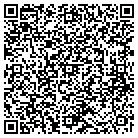QR code with Ray L Henderson MD contacts