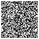 QR code with Grubb Construction contacts