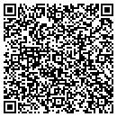 QR code with Netsplash contacts