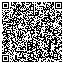QR code with S E Anderson & Assoc PC contacts