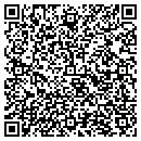 QR code with Martin Atwell Cfp contacts