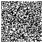 QR code with Linn Construction Co contacts
