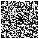 QR code with Tartan Security Group contacts