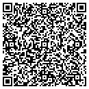 QR code with Speeday Shell 3 contacts