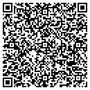 QR code with Gentry's Body Shop contacts