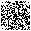 QR code with First Class Services contacts
