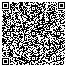 QR code with Mildred's Beauty Cottage contacts