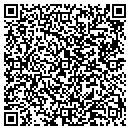 QR code with C & A Music Store contacts