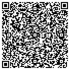 QR code with Phi Kappa Psi Fraternity contacts