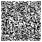QR code with Alex Wilson Carpentry contacts