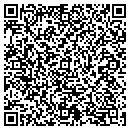 QR code with Genesis Program contacts